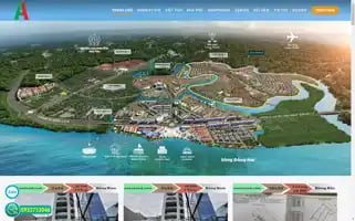 Azanland.com Screenshot 2024-06-16 21:31:27