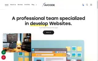 Yavcode.com Screenshot 2024-06-28 16:41:31