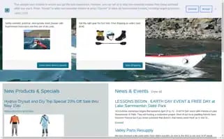 Kayakacademy.com Screenshot 2024-05-04 20:41:28