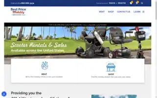 Bpmobility.com Screenshot 2024-05-08 21:05:06