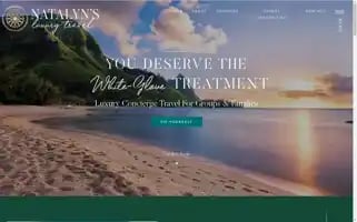 Natalynsluxurytravel.com Screenshot 2024-04-15 03:05:30