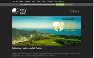 Worldgolfawards.com Screenshot 2024-07-07 17:47:42
