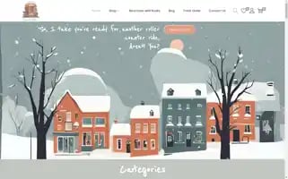 Dearkitabein.com Screenshot 2024-05-25 21:20:49