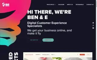 Bebusiness.nz Screenshot 2024-06-14 19:57:29