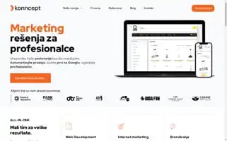 Konncept.net Screenshot 2024-07-04 22:37:06