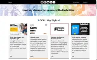 Ocali.org Screenshot 2024-06-12 22:42:08