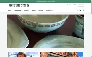 Mangumpottery.com Screenshot 2024-05-05 12:11:09