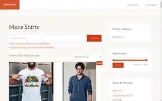 Mensshirts.co.uk Screenshot 2024-07-06 07:54:51