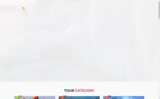 Emagictours.com Screenshot 2024-04-23 04:47:33