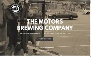 Motorsbrew.com Screenshot 2024-07-02 22:21:07