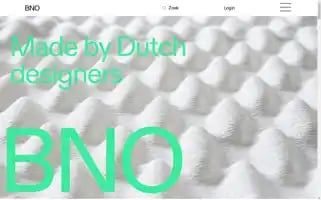Bno.nl Screenshot 2024-07-09 09:07:01