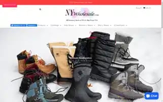 Nywholesale.com Screenshot 2024-05-04 07:04:30