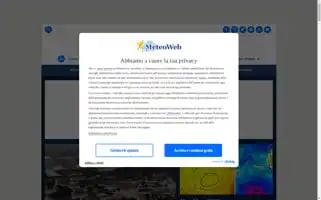 Meteoweb.eu Screenshot 2024-05-06 01:20:35
