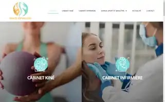 Sante-republique-biscarosse.com Screenshot 2024-05-24 19:09:27