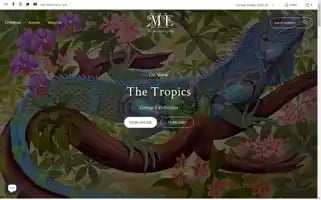 Moderneden.com Screenshot 2024-05-04 19:06:31