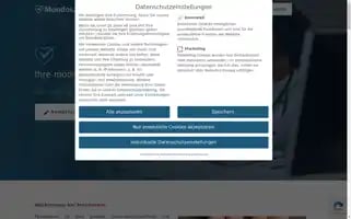 Mondosano.de Screenshot 2024-07-09 19:10:20
