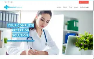 Automedsystems.com.au Screenshot 2024-06-13 15:24:09