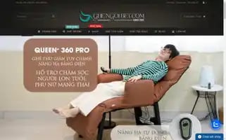 Ghengoibet.com Screenshot 2024-06-16 06:11:05