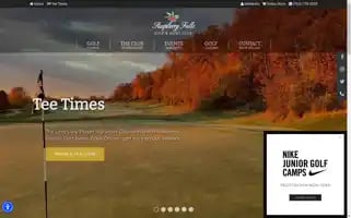 Raspberryfalls.com Screenshot 2024-05-16 14:48:21