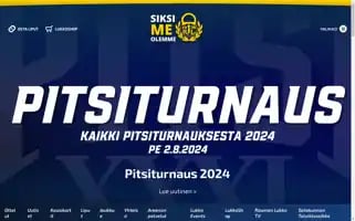 Raumanlukko.fi Screenshot 2024-06-30 09:00:50