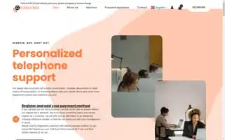 Asistentes.org Screenshot 2024-05-26 12:12:39