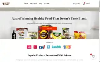 Ococ.store Screenshot 2024-05-20 12:57:37