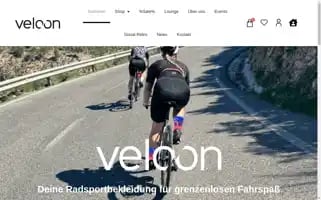 Veloon.de Screenshot 2024-05-23 20:46:35