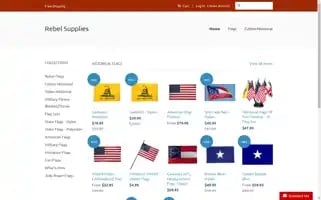 Rebelsupplies.com Screenshot 2024-05-13 15:44:32