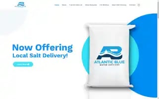 Atlanticbluewatercenter.com Screenshot 2024-07-06 10:36:53