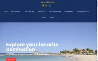 Ilhadosaltours.com Screenshot 2024-04-22 20:47:45