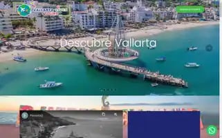 Vallartalivestours.com Screenshot 2024-04-23 08:37:16