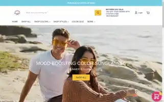 Rainbowoptx.com Screenshot 2024-05-04 11:10:09