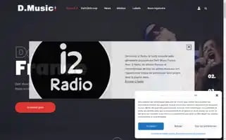 Delitmusic.fr Screenshot 2024-06-27 03:39:52