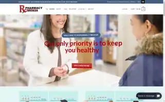 Rxpharmacybroker.com Screenshot 2024-05-26 01:03:47