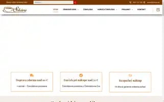 Skava.sk Screenshot 2024-05-25 13:04:50