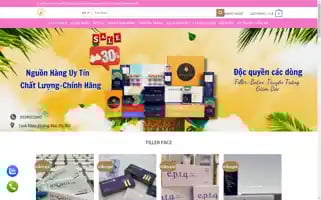 Vattuthammy.com Screenshot 2024-05-28 12:47:20