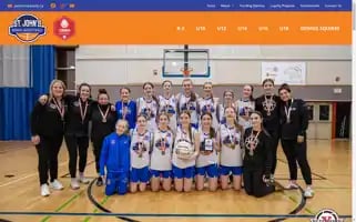 Sjmb.ca Screenshot 2024-07-08 18:10:56