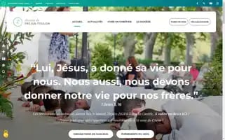 Frejustoulon.fr Screenshot 2024-06-29 14:39:38