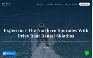 Skiathosprivetrips.gr Screenshot 2024-04-19 10:38:35