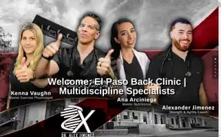 Elpasobackclinic.com Screenshot 2024-06-30 19:21:44