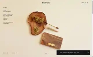 Burlmade.com Screenshot 2024-05-05 21:44:03