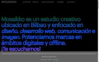 Mosaikkostudio.com Screenshot 2024-06-30 08:56:31