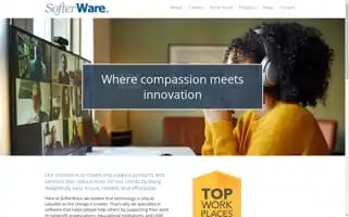 Softerware.com Screenshot 2024-07-01 07:17:23