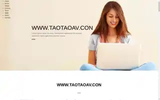 Fjjum14hi.top Screenshot 2024-06-16 21:15:53