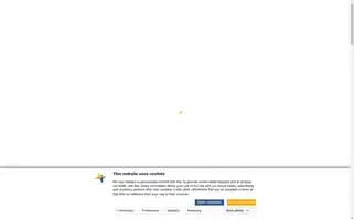 Maa.nl Screenshot 2024-07-04 01:04:11