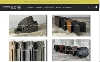 Anthologygearwear.com Screenshot 2024-05-05 12:26:40