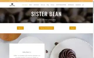 Sisterbean.be Screenshot 2024-06-12 06:52:11