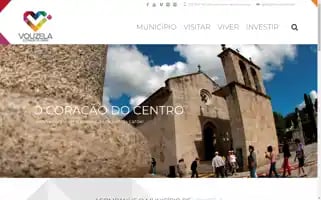 Cm-vouzela.pt Screenshot 2024-06-14 20:33:09