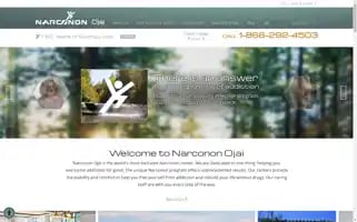 Narcononojai.org Screenshot 2024-07-10 06:49:55