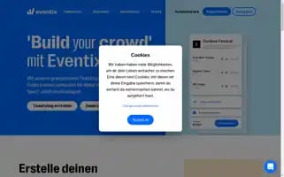 Eventix.de Screenshot 2024-07-09 09:01:59